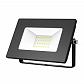 Прожектор светодиодный Gauss 30W 613100330 - фото №1