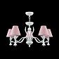 Подвесная люстра Lamp4you Modern M3-05-WM-LMP-O-24 - фото №3