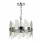 Подвесная люстра Lumion Moderni Sigrid 5271/4 - фото №1