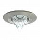 Точечный светильник Kanlux EDYP CTX-40+P-SN/N 2861 - фото №1