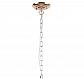 Подвесная люстра F-Promo Plini 2591-12P - фото №3