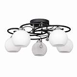 Люстра Seven Fires 30455.01.13.05