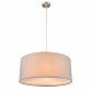 Подвесной светильник Globo Paco 15185H1 - фото №1