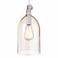 Подвесной светильник Loft IT Wildlife Loft1808 - фото №4