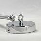 Подвесная люстра Lussole Loft LSP-8528 - фото №4