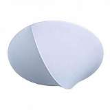 Светильник TopDecor Nelly R P1 01