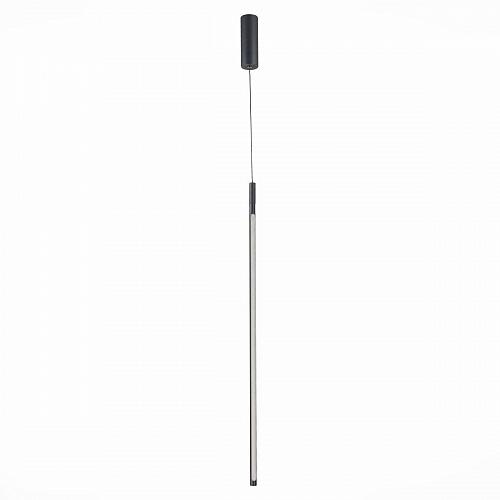 Подвесной светодиодный светильник ST Luce Ralio SL1580.423.01