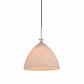Подвесной светильник Lightstar Simple Light 810 810030 - фото №1