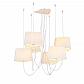 Подвесная люстра ST Luce Ambrela SL1110.503.06 - фото №2