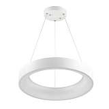 Светильник Odeon Light 4066/40L