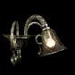 Бра Arte Lamp Cleopatra A9002AP-1CC - фото №4