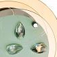 Потолочный светильник Arte Lamp A4043PL-1CC - фото №3