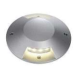 Светильник SLV 227372