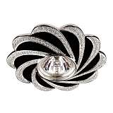 Светильник Novotech 370222