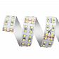 Светодиодная лента Apeyron 38W/m 240Led/m 2835SMD холодный белый 2M 246BL - фото №2
