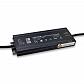 Блок питания ST Luce 24V 100W IP67 4,2A ST014.024.100 - фото №1