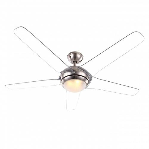 Люстра-вентилятор Globo 0344