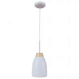 Подвесной светильник Loft IT Watchman Loft4402A-Wh