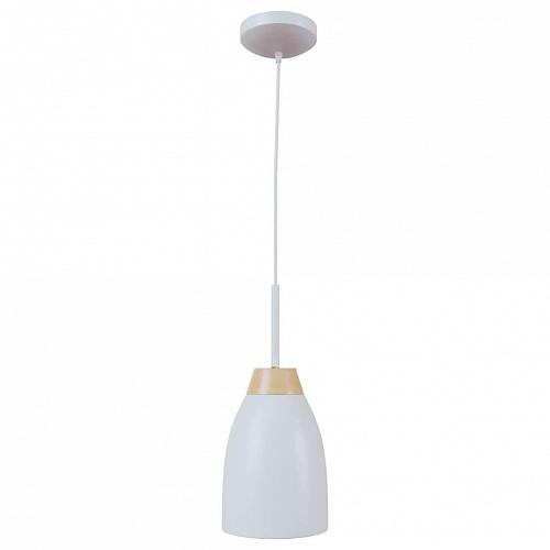 Подвесной светильник Loft IT Watchman Loft4402A-Wh