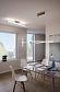 Потолочный светодиодный светильник Eglo Corrales 95565 - фото №2