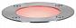 Ландшафтный светодиодный светильник Paulmann Plug Shine ZigBee 94274 - фото №2