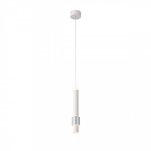 Подвесной светодиодный светильник ST Luce Ballito SL1591.503.01