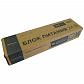 Блок питания Apeyron 24V 100W IP67 4,2A 03-113 - фото №4