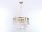 Подвесная люстра Ambrella light Traditional TR5388 - фото №4