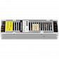 Блок питания для светодиодной ленты Feron LB009 12V 100W IP20 8,4A 21488 - фото №1