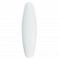 Настенный светильник Arte Lamp Tablet A6940AP-2WH - фото №1