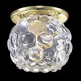 Светильник Novotech 369807