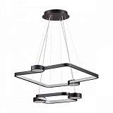 Подвесная люстра Lumion Ledio Sheridan 5250/92L