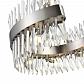 Подвесная люстра Vele Luce Lion VL3015P14 - фото №4