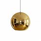 Подвесной светильник Loft IT Copper Shade Loft2024-C - фото №2