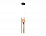 Подвесной светильник Ambrella light Traditional TR3560