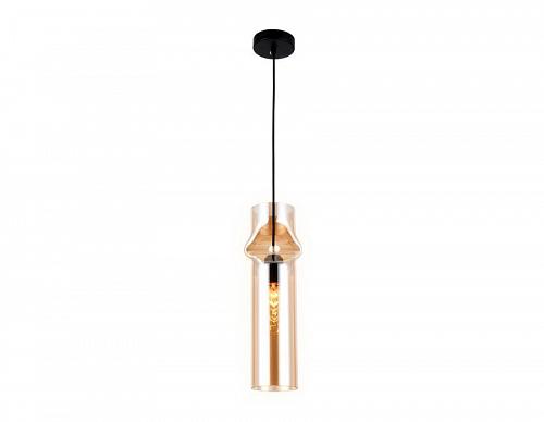 Подвесной светильник Ambrella light Traditional TR3560