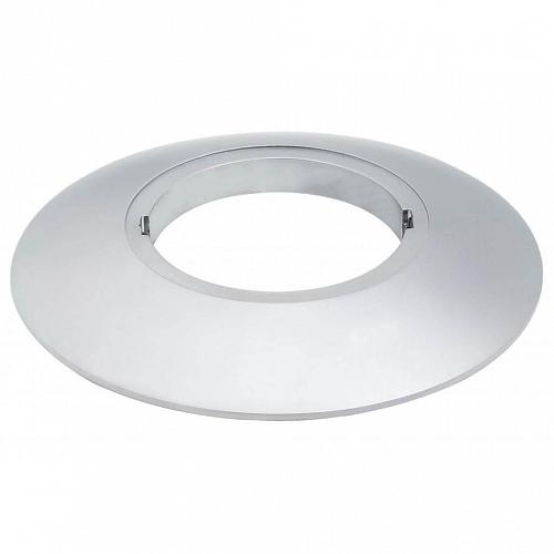 Рамка декоративная Paulmann UpDownlight 98777