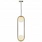 Подвесной светильник Loft IT Glob LOFT2601-A - фото №4