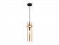 Подвесной светильник Ambrella light Traditional TR3560 - фото №1