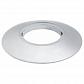 Рамка декоративная Paulmann UpDownlight 98777 - фото №1