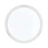 Настенно-потолочный светильник Sonex Color Slot 3028/DL