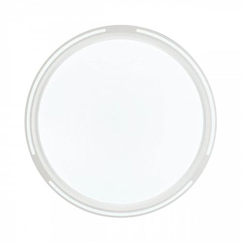 Настенно-потолочный светильник Sonex Color Slot 3028/DL