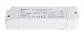 Драйвер Deko-Light DALI Multi CC EUP20D-1HMC-0 3-40V 20W IP20 0,35-0,7A 862147 - фото №1