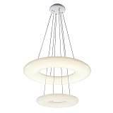 Люстра ST Luce SL902.503.02D