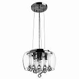 Подвесной светильник Arte Lamp 92 A7054SP-5CC