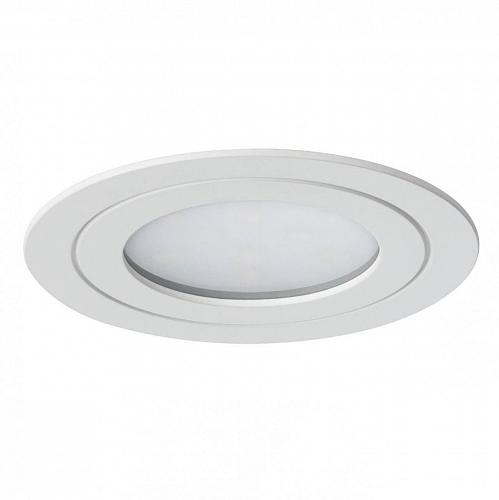 Мебельный светодиодный светильник Paulmann Micro Line Led Circuit 93569