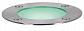 Ландшафтный светодиодный светильник Paulmann Plug Shine ZigBee 94274 - фото №3