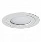 Мебельный светодиодный светильник Paulmann Micro Line Led Circuit 93569 - фото №1