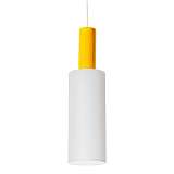 Светильник TopDecor Roller S2 16 01