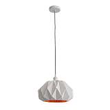 Светильник ST Luce SL330.503.01